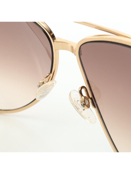 Dior Sunglasses Chicago Eyewear main image 8